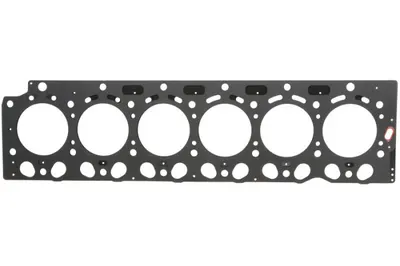 Garnitura chiulasa (grosime: 1,45mm diametru: 99mm) TAD620VE; TAD660VE potrivit DEUTZ FAHR 108, 120, 128, 130, 150, K 610, M 600, M 610, M 620