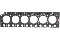 Garnitura chiulasa (grosime: 1,45mm diametru: 99mm) TAD620VE; TAD660VE potrivit DEUTZ FAHR 108, 120, 128, 130, 150, K 610, M 600, M 610, M 620