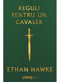 Reguli pentru un cavaler