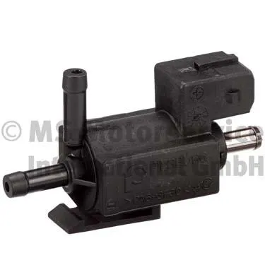 Convertor Presiune Cadillac Bls; Opel Signum, Vectra C, Vectra C Gts; Saab 9-3, 9-3x 2.0 2.0alk Dupa 2002