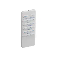 Hb Pro Strong Akcesoria Hbphs Remote