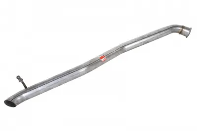 Teava evacuare spate CITROEN JUMPY; FIAT SCUDO; PEUGEOT EXPERT, EXPERT TEPEE 2.0D dupa 2007