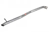 Teava evacuare spate CITROEN JUMPY; FIAT SCUDO; PEUGEOT EXPERT, EXPERT TEPEE 2.0D dupa 2007