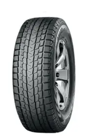 Yokohama Ice Guard G075 ( 275/35 R23 104Q XL, Nordic compound, RPB )