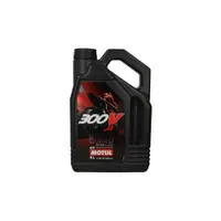 Ulei motor Motul 300V Factory Line 5W40 4T 4L 4L