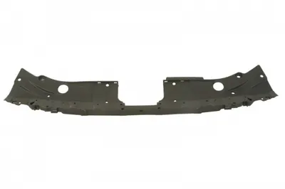 Panou fata (partea superioara, plastic) potrivit MAZDA CX-5 KF 03.17