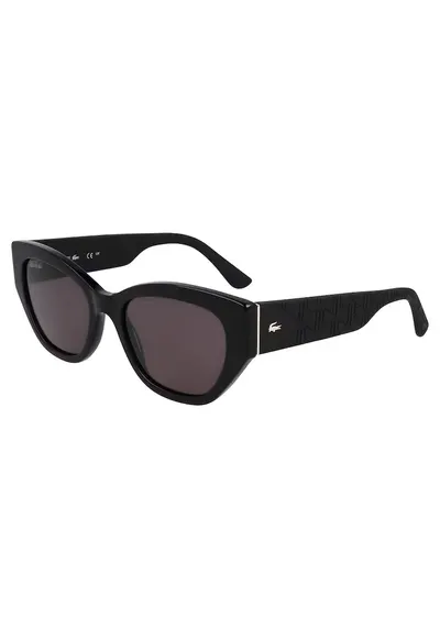 Ochelari de soare L6047S 001 54 - Marime 54 mm