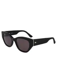 Ochelari de soare L6047S 001 54 - Marime 54 mm