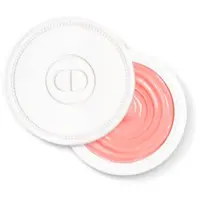 DIOR Dior Vernis Crème Abricot lift crema de fata pentru fermitate pentru unghii