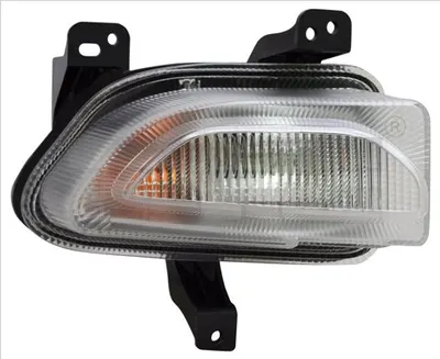 Semnalizator fata stanga PY21W JEEP RENEGADE intre 2014-2018