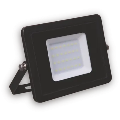 LUMAX -corp de iluminat Proiector LFL106 Plati