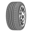 6938112626808 Anvelopa GOODRIDE Z-107 225 R18 55 98V/C/B/71(B) Vara