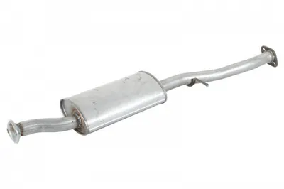 Toba esapamet intermediara potrivit SUBARU FORESTER 2.0 06.98-05.05