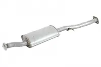 Toba esapamet intermediara potrivit SUBARU FORESTER 2.0 06.98-05.05