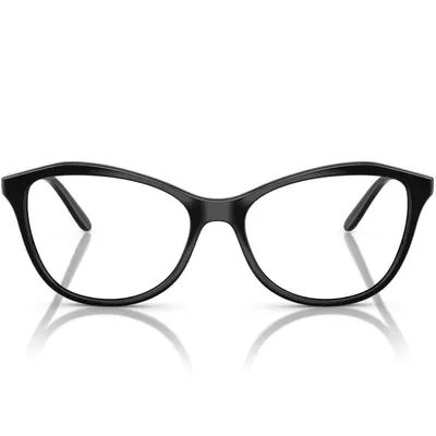Vogue VO5602 W44 52