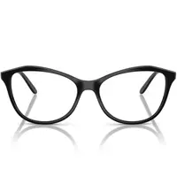 Vogue VO5602 W44 52