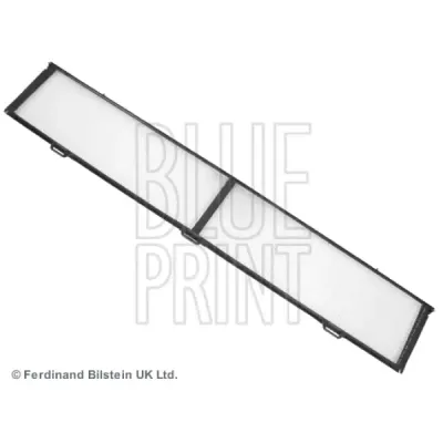 Filtru, aer habitaclu BLUE PRINT ADB112506