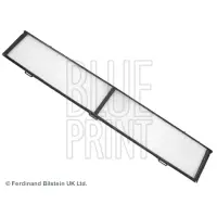 Filtru, aer habitaclu BLUE PRINT ADB112506