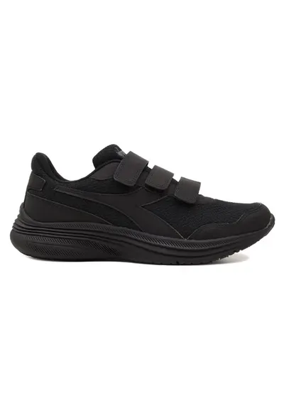 Pantofi Sport Eagle 8 V 181481-C0200 - Barbati - Negru