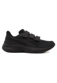 Pantofi Sport Eagle 8 V 181481-C0200 - Barbati - Negru