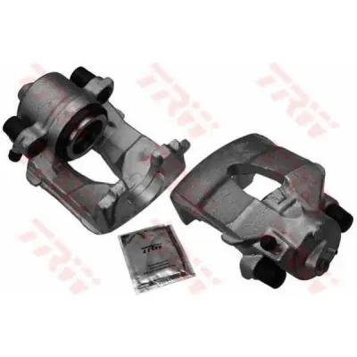 Etrier frana TRW BHW347E