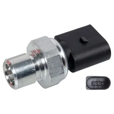 Comutator presiune aer conditionat potrivit AUDI A3, A4 ALLROAD B8, A4 ALLROAD B9, A4 B8, A4 B9, A5, A6 ALLROAD C6, A6 ALLROAD C7, A6 C6, A6 C7, A7, A8 D4, A8 D5, Q2, Q5, Q7, R8 1.0-Electric 05.04