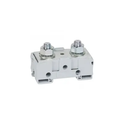 Placa pentru clema sir Viking 3 - pentru bars/lugs - sym rails - M16 -pitch 46