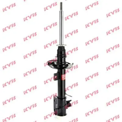 Amortizor KYB 338065
