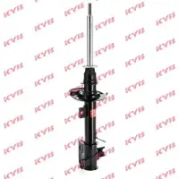 Amortizor KYB 338065