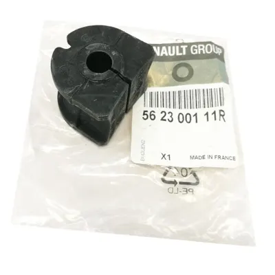 Bucsa bara stabilizatoare RENAULT 562300111R