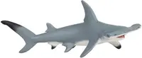 Fugurina Papo Marine Life – Rechin-ciocan