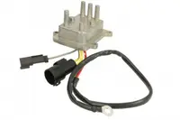 Regulator tensiune alternator JOHNSON EVINRUDE 150 175 60 Grade V-6 (1996-2006)