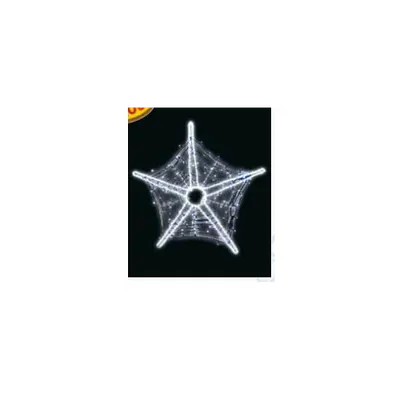 STAR 103 LED (lxh) 1000x1000 mm