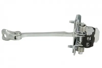 Opritor usa limitator spate PEUGEOT 308 intre 2007-2014