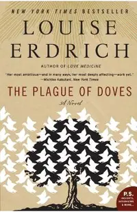 The Plague of Doves