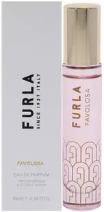 Furla Apă de parfum Favolosa, 10 ml