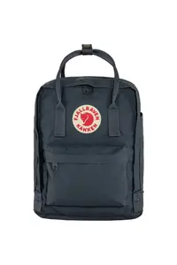 Rucsac Kanken Laptop 13" 13L