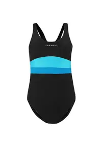 Costum de baie pentru copii - Poliester - Multicolor -