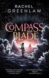 Compass and Blade