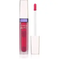 Claresa Care All Day Matte Mood Liquid Lipstick ruj lichid mat
