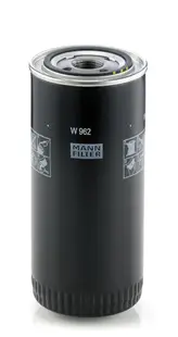 Filtru hidraulic cutie viteze automata Mann-Filter W 962