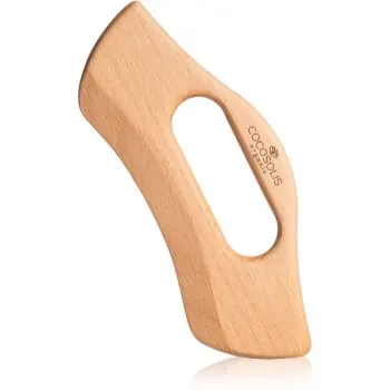 COCOSOLIS BODY GUA SHA accesoriu de masaj corp si fata