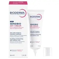 Crema Sensibio AR+, Bioderma | 40 ml