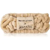 Revolution X Alagia Me Time bentiță cosmetică