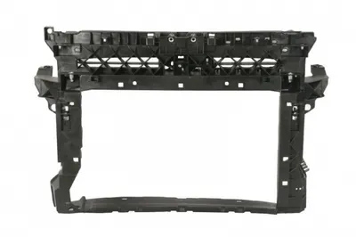 Acoperire bara (petrol, plastic) potrivit SEAT ATECA 04.16-12.19