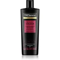 TRESemmé Revitalise Colour șampon pentru păr vopsit Pro Style Technologie™ 400 ml
