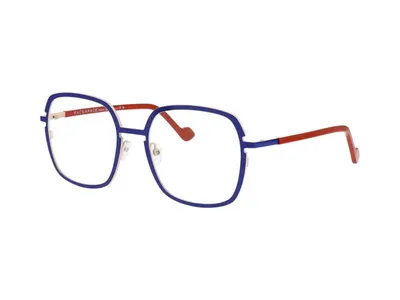 Ochelari de vedere Face à Face TWILL2 9620