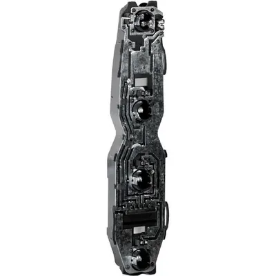 Suport Stop lampa spate Dreapta potrivit FIAT IDEA dupa 2003