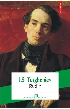 eBook Rudin