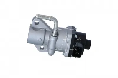 Supapa Egr Potrivit Volvo C30, S40 Ii, S80 Ii, V50, V70 Iii; Ford C-Max, Fiesta V, Focus C-Max, Focus Ii, Galaxy Ii, Galaxy Mk Ii, Kuga Ii, Maverick, Mondeo Iii, Mondeo Iv, S-Max 1.8-2.5 10.00